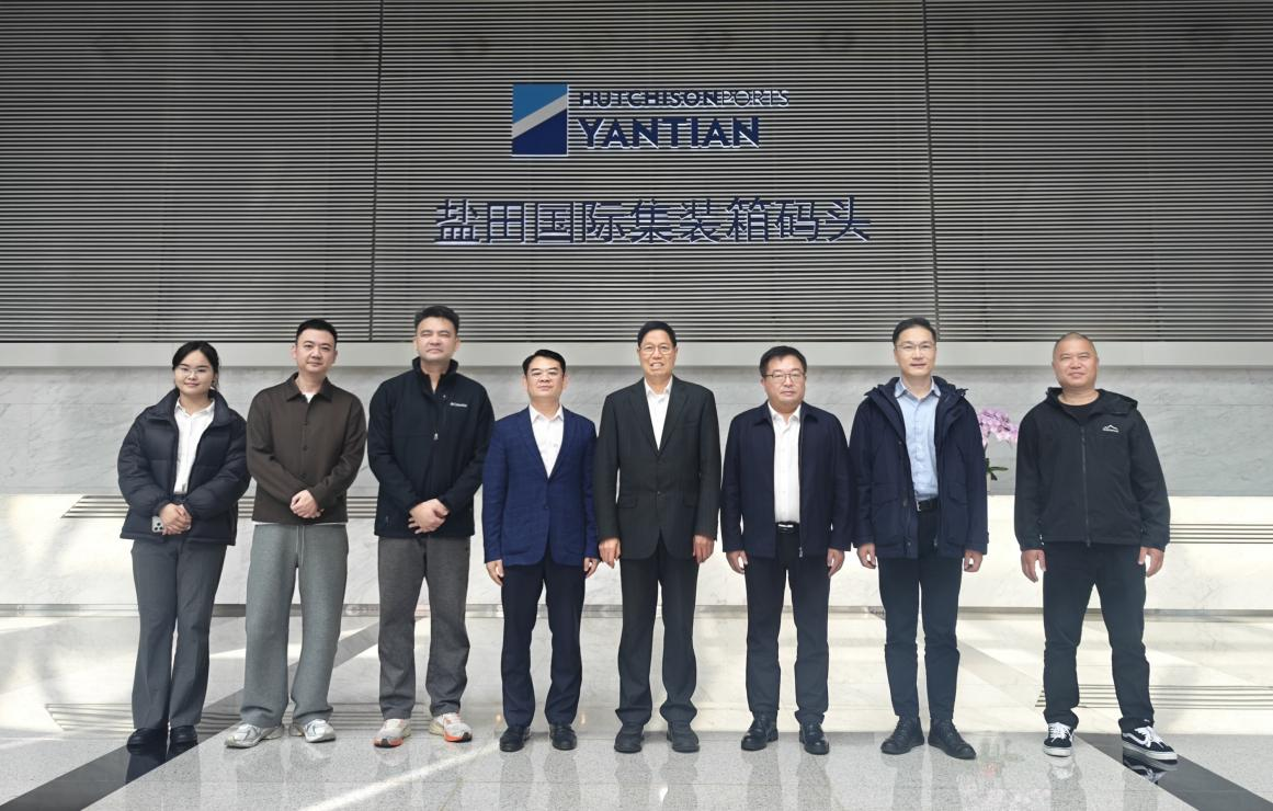 1767170461258446.png 圖片1.png